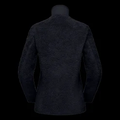 Femund Warm3 Jacket, fleecejakke, dame - Mellomlagsjakke - Femund Warm3 Jacket, fleecejakke, dame