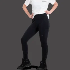 Femund Warmwool Flex2 Tights, tights, dame - Tights - Femund Warmwool Flex2 Tights, tights, dame