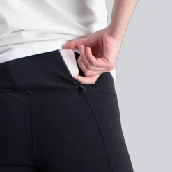 Femund Warmwool Flex2 Tights, tights, dame - Tights - Femund Warmwool Flex2 Tights, tights, dame