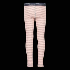 50Fifty 3.0 Pant, ullongs barn - Underdel - 50Fifty 3.0 Pant, ullongs barn