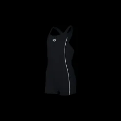 Finding, badedrakt, junior - Badedrakt - Finding, badedrakt, junior