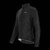 Fine Windbreaker Jacket 23, sykkeljakke, unisex - Sykkeljakker - Fine Windbreaker Jacket 23, sykkeljakke, unisex