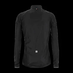 Fine Windbreaker Jacket 23, sykkeljakke, unisex - Sykkeljakker - Fine Windbreaker Jacket 23, sykkeljakke, unisex