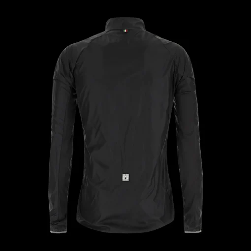 Fine Windbreaker Jacket 23, sykkeljakke, unisex - Sykkeljakker - Fine Windbreaker Jacket 23, sykkeljakke, unisex