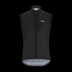 Fine Windvest 23, sykkelvest, unisex - Sykkeljakker - Fine Windvest 23, sykkelvest, unisex