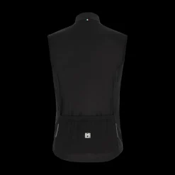 Fine Windvest 23, sykkelvest, unisex - Sykkeljakker - Fine Windvest 23, sykkelvest, unisex