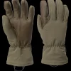 Finnskogen dri gloves Usx, jakthansker - Jakthansker & Jaktvotter - Finnskogen dri gloves Usx, jakthansker