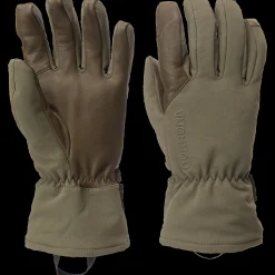 Finnskogen dri gloves Usx, jakthansker - Jakthansker & Jaktvotter - Finnskogen dri gloves Usx, jakthansker