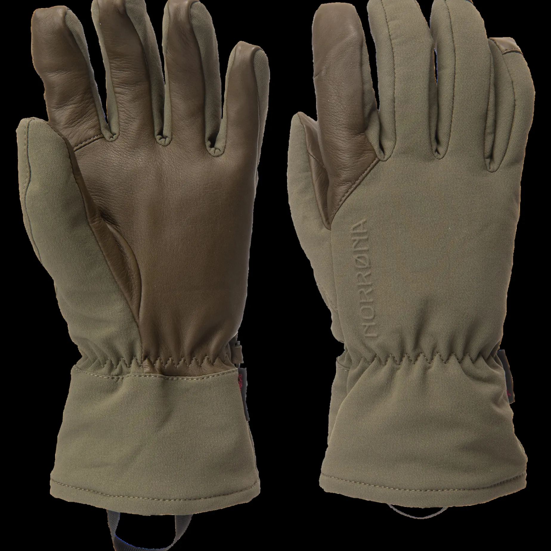 Finnskogen dri gloves Usx, jakthansker - Jakthansker & Jaktvotter - Finnskogen dri gloves Usx, jakthansker