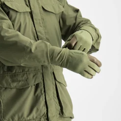 Finnskogen Gore-Tex infinium Gloves, jakthanske, unisex - Jakthansker & Jaktvotter - Finnskogen Gore-Tex infinium Gloves, jakthanske, unisex