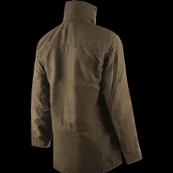 Finnskogen Gore-Tex Jacket, jaktjakke, unisex - Jaktjakke - Finnskogen Gore-Tex Jacket, jaktjakke, unisex