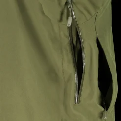 Finnskogen Gore-Tex Jacket, jaktjakke, unisex - Jaktjakke - Finnskogen Gore-Tex Jacket, jaktjakke, unisex