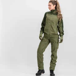 Finnskogen Gore-Tex Pants, jaktbukse, unisex - Jaktbukser - Finnskogen Gore-Tex Pants, jaktbukse, unisex