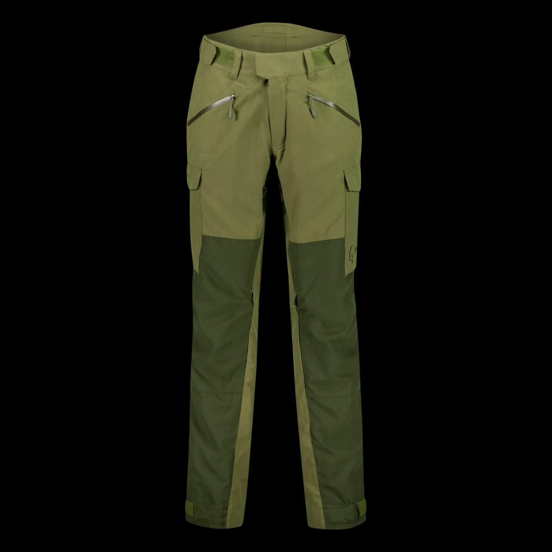 Finnskogen Gore-Tex Pants, jaktbukse, unisex - Jaktbukser - Finnskogen Gore-Tex Pants, jaktbukse, unisex