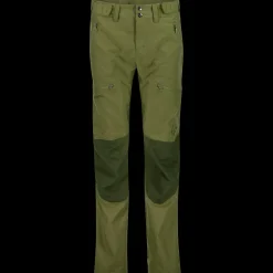 Finnskogen hybrid Pants unisex, jaktbukse - Jaktbukser - Finnskogen hybrid Pants unisex, jaktbukse