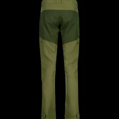 Finnskogen hybrid Pants unisex, jaktbukse - Jaktbukser - Finnskogen hybrid Pants unisex, jaktbukse