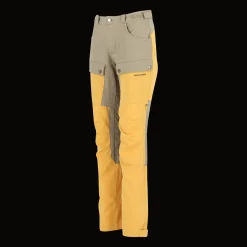 Finse Dalen Bukse, turbukse, dame - Turbukse - Finse Dalen Bukse, turbukse, dame