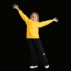 Fiskare Jacket, fritidsjakke barn - Fritidsjakke - Fiskare Jacket, fritidsjakke barn