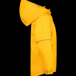 Fiskare Jacket, fritidsjakke barn - Fritidsjakke - Fiskare Jacket, fritidsjakke barn