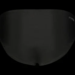 Fitness 3 Stripes Bikini Jr - Badetøy - Fitness 3 Stripes Bikini Jr