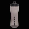 Fitness Bottle 0,6L, drikkeflaske - Vannflasker - Fitness Bottle 0,6L, drikkeflaske