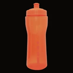Fitness Bottle 0,6L, drikkeflaske - Vannflasker - Fitness Bottle 0,6L, drikkeflaske