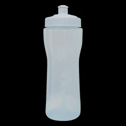 Fitness Bottle 0,6L, drikkeflaske - Vannflasker - Fitness Bottle 0,6L, drikkeflaske