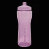 Fitness Bottle 0,6L, drikkeflaske - Vannflasker - Fitness Bottle 0,6L, drikkeflaske