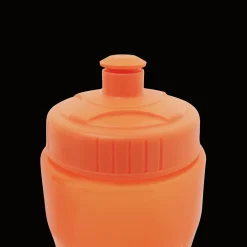 Fitness Bottle 0,6L, drikkeflaske - Vannflasker - Fitness Bottle 0,6L, drikkeflaske