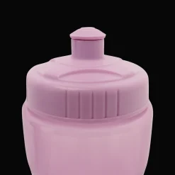 Fitness Bottle 0,6L, drikkeflaske - Vannflasker - Fitness Bottle 0,6L, drikkeflaske