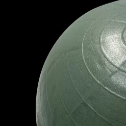 Fitnessball 75 cm, fitnessball - Core Trening - Fitnessball 75 cm, fitnessball