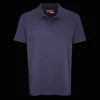 Fitted Polo Adult 23/24, pikéskjorte, herre - T-Shirts & Shorts - Fitted Polo Adult 23/24, pikéskjorte, herre