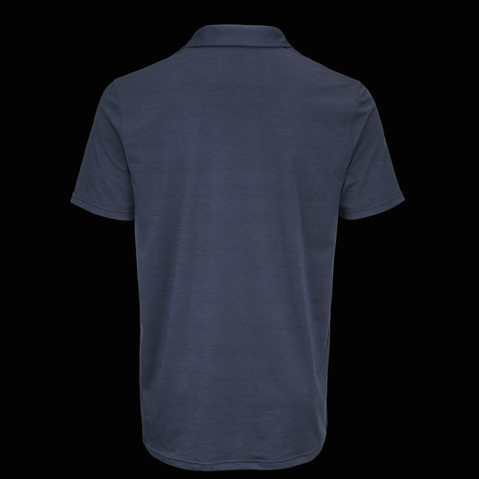 Fitted Polo Adult 23/24, pikéskjorte, herre - T-Shirts & Shorts - Fitted Polo Adult 23/24, pikéskjorte, herre