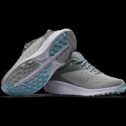 FJ Flex XP, golfsko dame - Golfsko - FJ Flex XP, golfsko dame