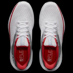 FJ Flex XP, golfsko herre - Golfsko - FJ Flex XP, golfsko herre