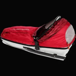 Fjellpulken Children Standard Complete 24/25, barnepulk - Pulk & Tilbehør - Fjellpulken Children Standard Complete 24/25, barnepulk