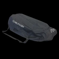 Fjellpulken Transport Bag Children 24/25, pulktrekk - Pulk & Tilbehør - Fjellpulken Transport Bag Children 24/25, pulktrekk