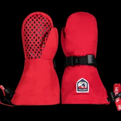 Fjellvott, vott barn & junior - Votter - Fjellvott, vott barn & junior