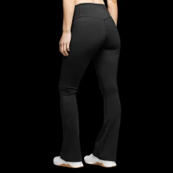 Flair Pants, treningsbukse, dame - Treningsklær Dame - Flair Pants, treningsbukse, dame