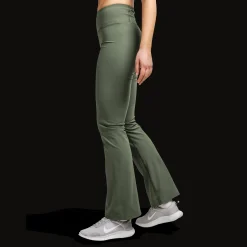 Flair Pants, treningsbukse, dame - Treningsklær Dame - Flair Pants, treningsbukse, dame