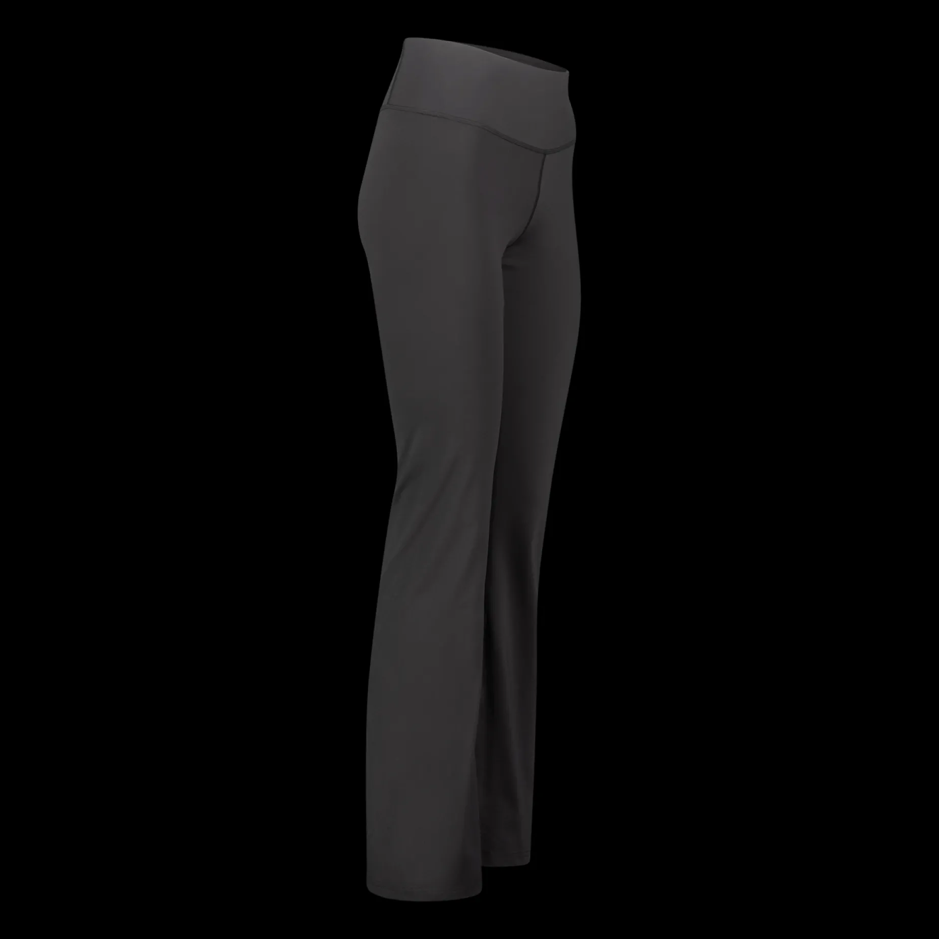 Flair Pants, treningsbukse, dame - Treningsklær Dame - Flair Pants, treningsbukse, dame