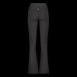 Flair Pants, treningsbukse, dame - Treningsklær Dame - Flair Pants, treningsbukse, dame