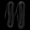 Flat 7.0 Black 114cm, skolisser - Skolisser - Flat 7.0 Black 114cm, skolisser