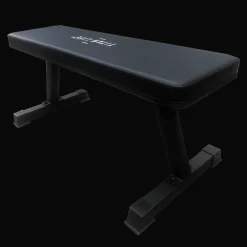 Flat Bench, treningsbenk - Multigym & Treningsbenk - Flat Bench, treningsbenk