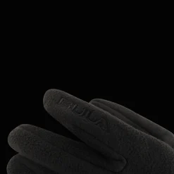 Fleece Gloves, fleecehansker, junior - Votter - Fleece Gloves, fleecehansker, junior