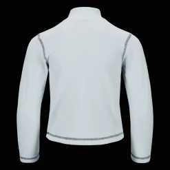 Fleece Set, fleecesett, barn og junior - Superundertøy - Fleece Set, fleecesett, barn og junior