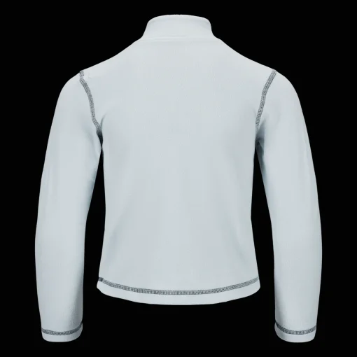 Fleece Set, fleecesett, barn og junior - Superundertøy - Fleece Set, fleecesett, barn og junior