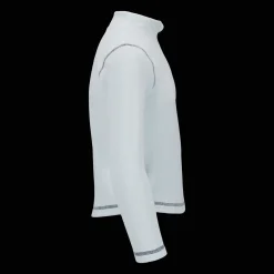 Fleece Set, fleecesett, barn og junior - Superundertøy - Fleece Set, fleecesett, barn og junior