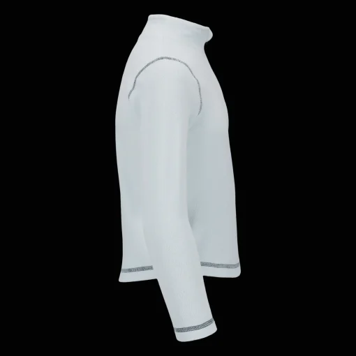 Fleece Set, fleecesett, barn og junior - Superundertøy - Fleece Set, fleecesett, barn og junior