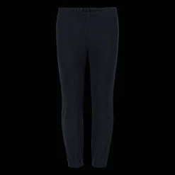 Fleece Set, fleecesett, barn og junior - Superundertøy - Fleece Set, fleecesett, barn og junior